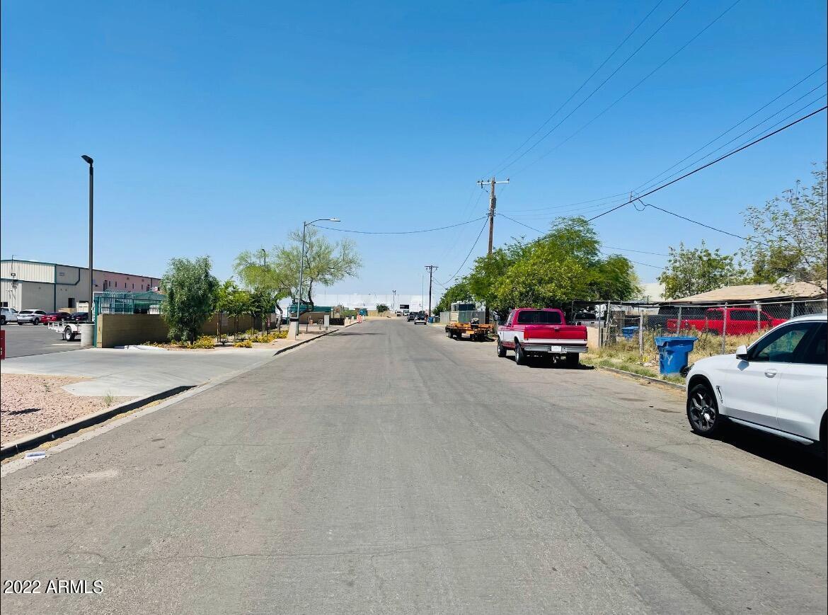 3222 W Mohave St. #23, Phoenix, AZ 85009