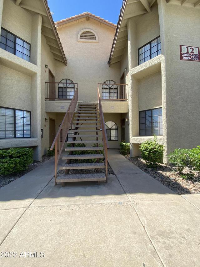 930 N Mesa Dr. #2095, Mesa, AZ 85201