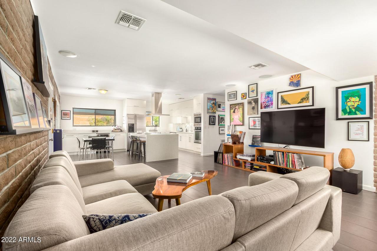 1901 E Missouri Ave. #205, Phoenix, AZ 85016
