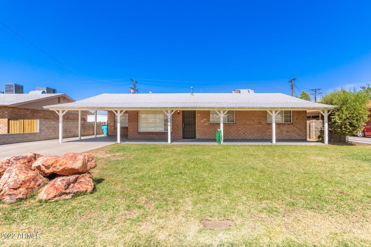 6102 N 41st Ave., Phoenix, AZ 85019