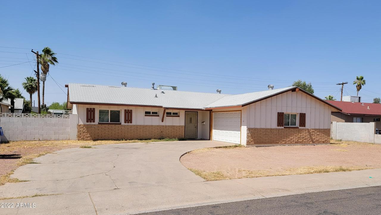 7928 W Earll Dr., Phoenix, AZ 85033