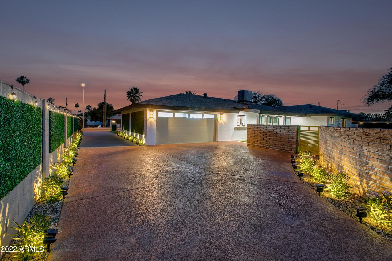 8214 E Northland Dr., Scottsdale, AZ 85251