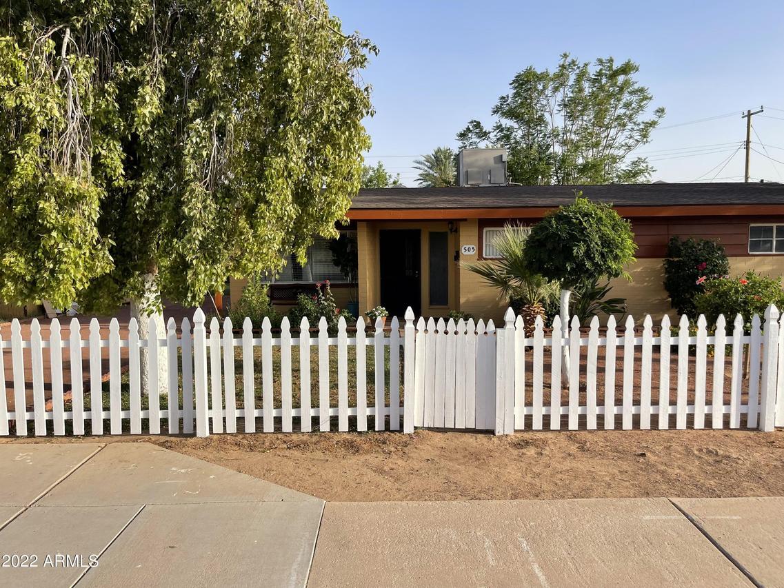 505 E Riley Dr., Avondale, AZ 85323