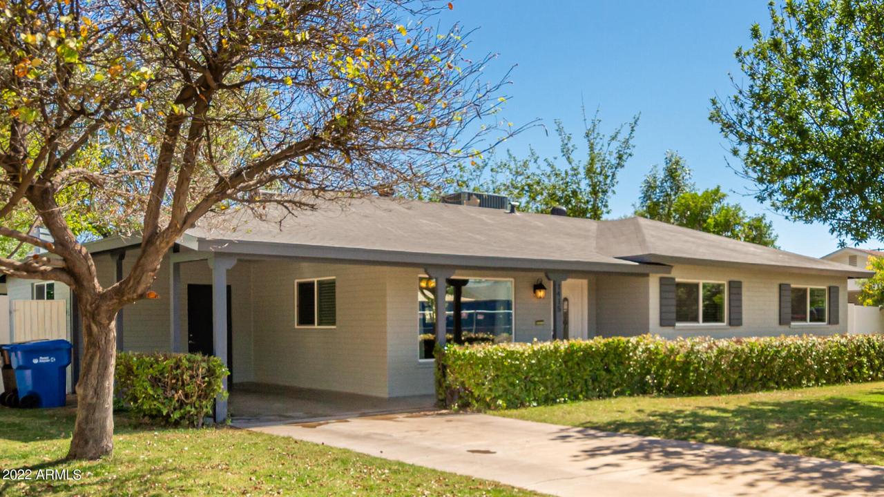 1415 E Oregon Ave., Phoenix, AZ 85014