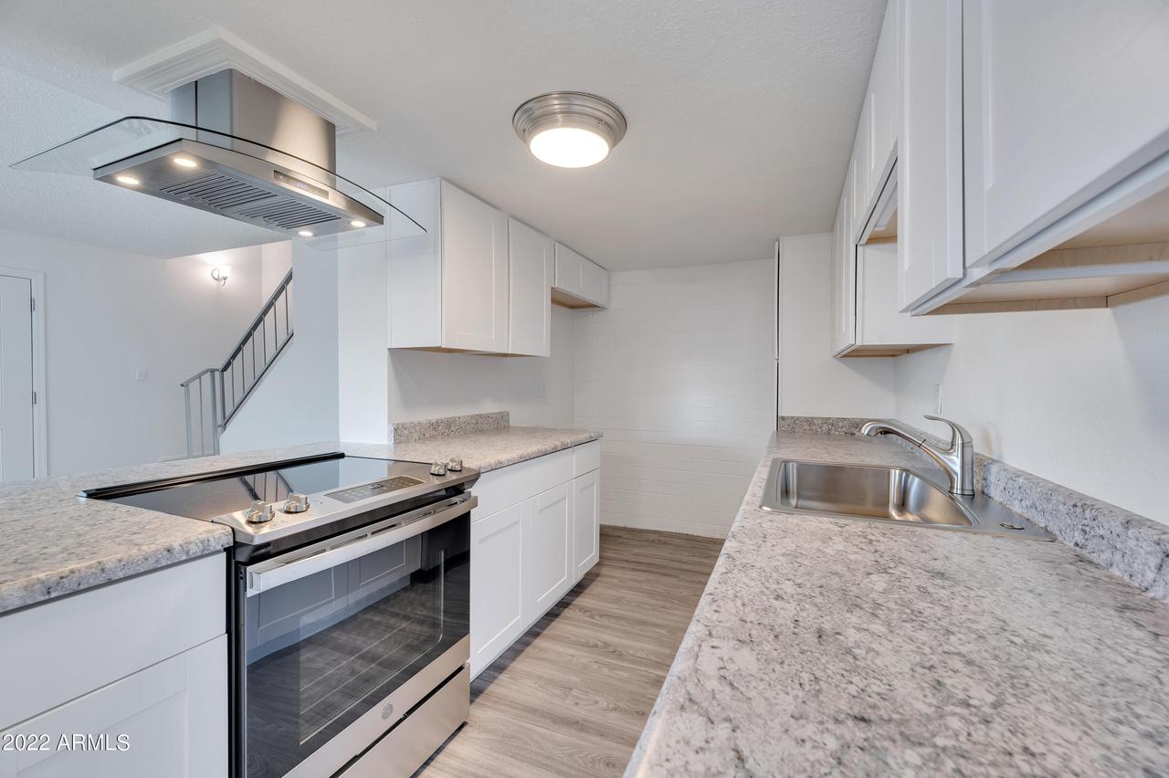 6846 W Devonshire Ave., Phoenix, AZ 85033