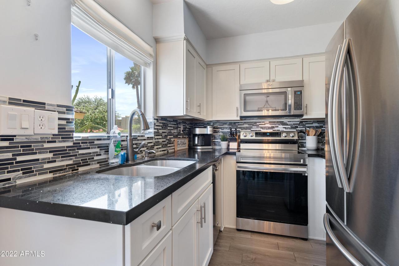 4620 N 68th St. #129, Scottsdale, AZ 85251