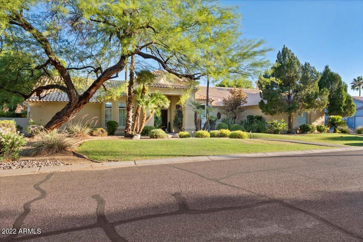 6217 E Yucca St., Scottsdale, AZ 85254