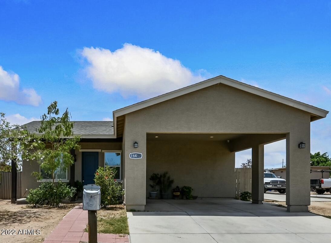 16482 N Queen Esther Dr., Surprise, AZ 85374