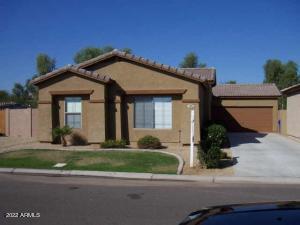 926 E Madeline Dr., Chandler, AZ 85225