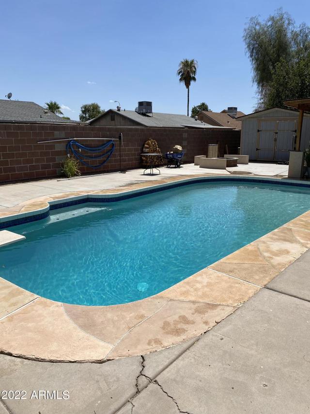 8941 W Columbus Ave., Phoenix, AZ 85037