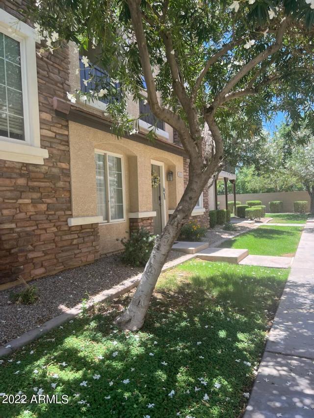 4049 E Windsor Dr., Gilbert, AZ 85296