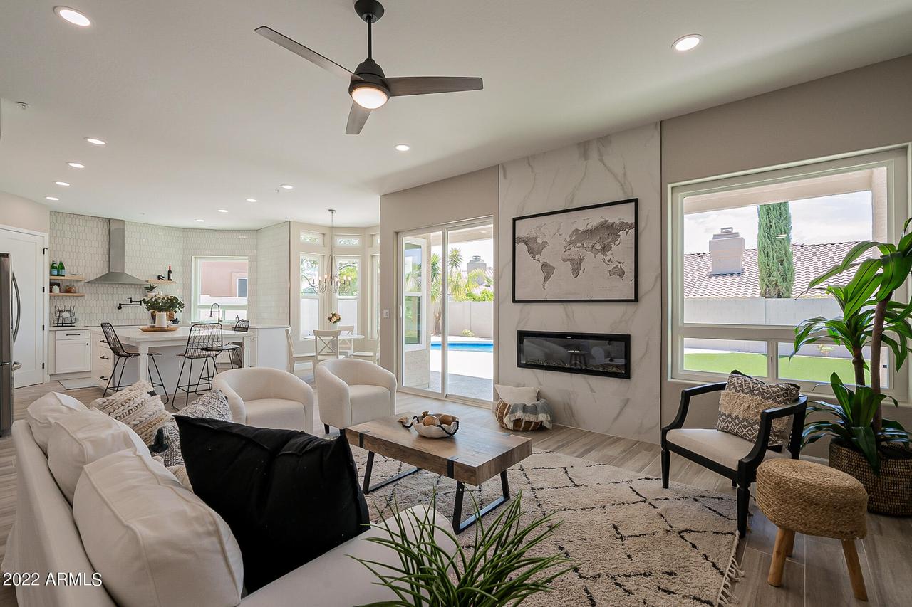 9389 E Maple Dr., Scottsdale, AZ 85255
