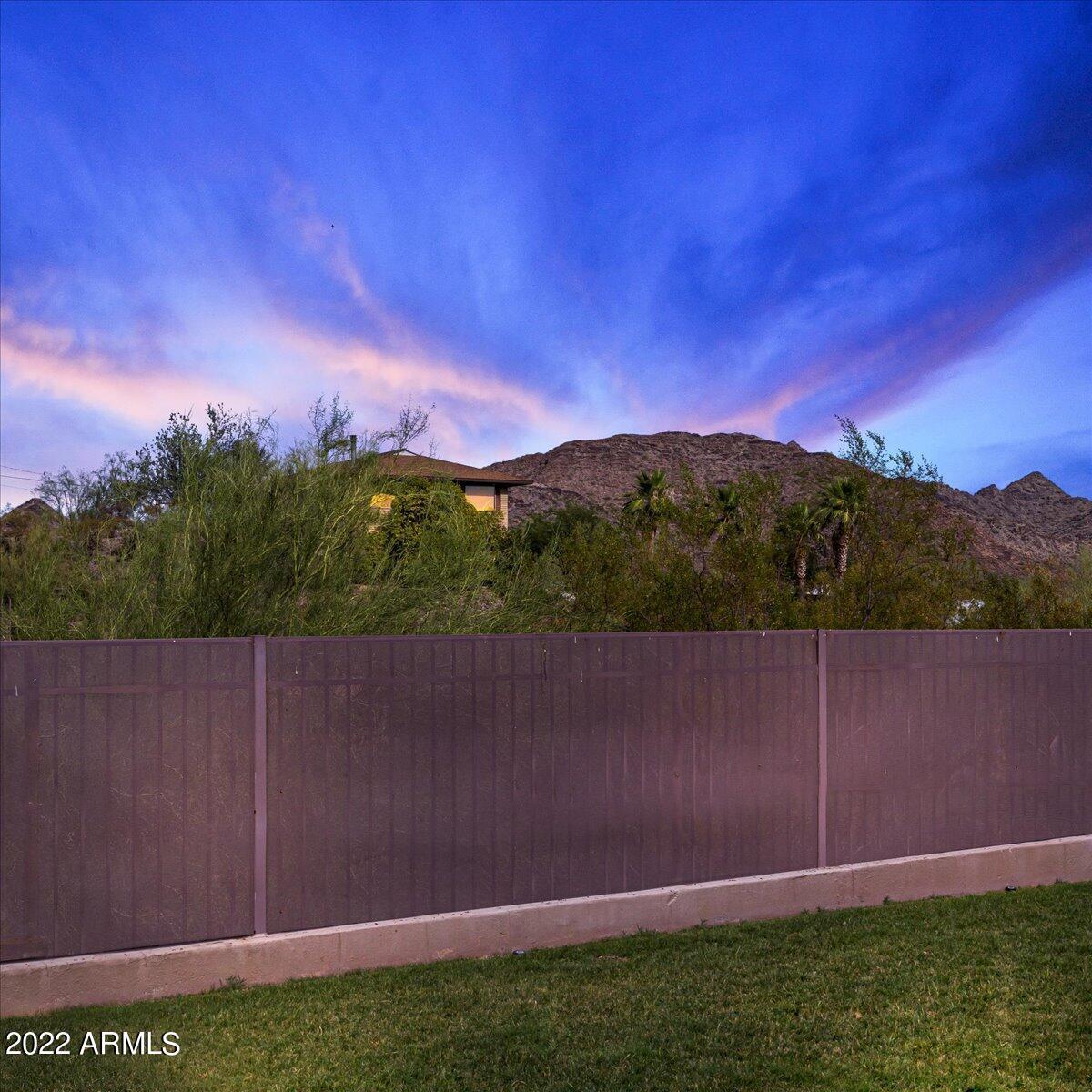 11417 N 12th Way, Phoenix, AZ 85020