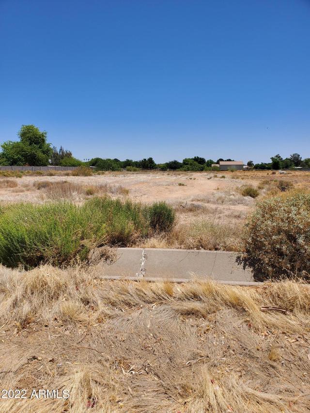 18649 W Orangewood Ave. #4562, Waddell, AZ 85355