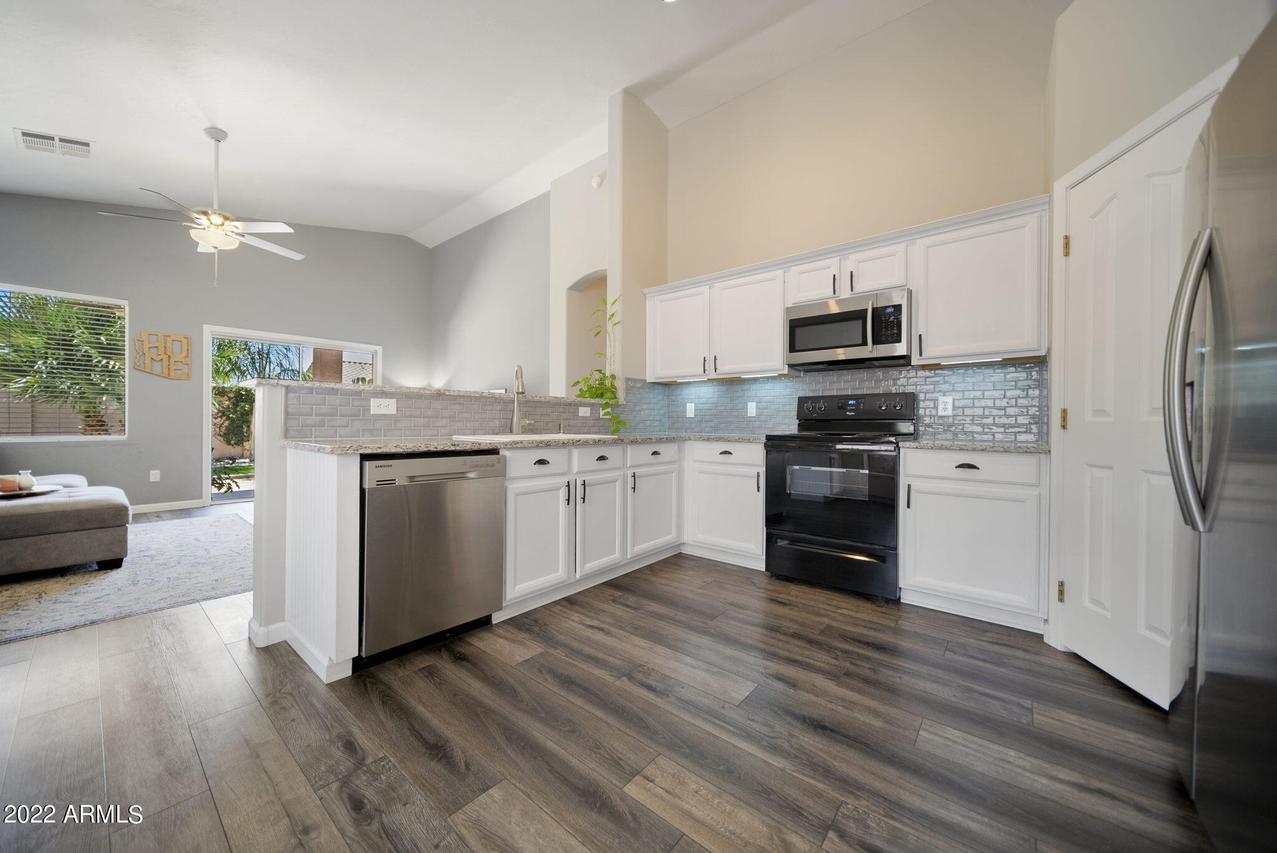 10723 E Portobello Ave., Mesa, AZ 85212