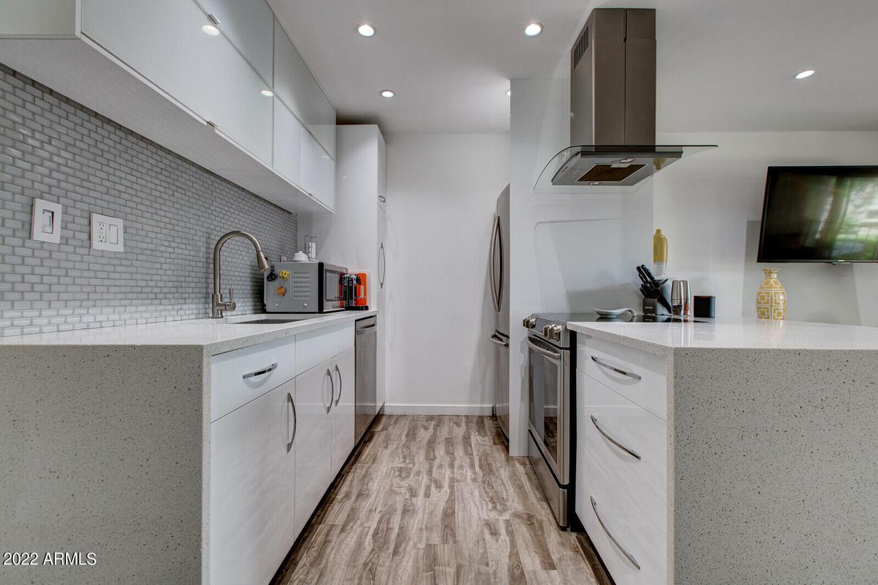 7430 E Chaparral Rd. #A241, Scottsdale, AZ 85250
