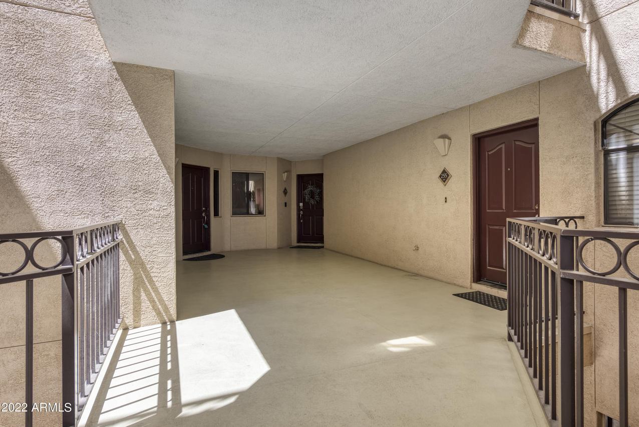 5104 N 32nd St. #254, Phoenix, AZ 85018