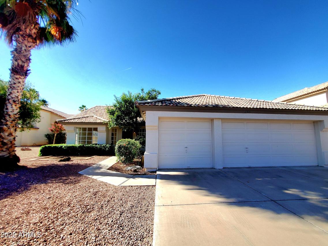 11321 W Olive Dr., Avondale, AZ 85392