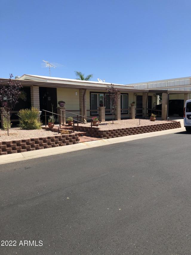 16221 N 34th Pl., Phoenix, AZ 85032