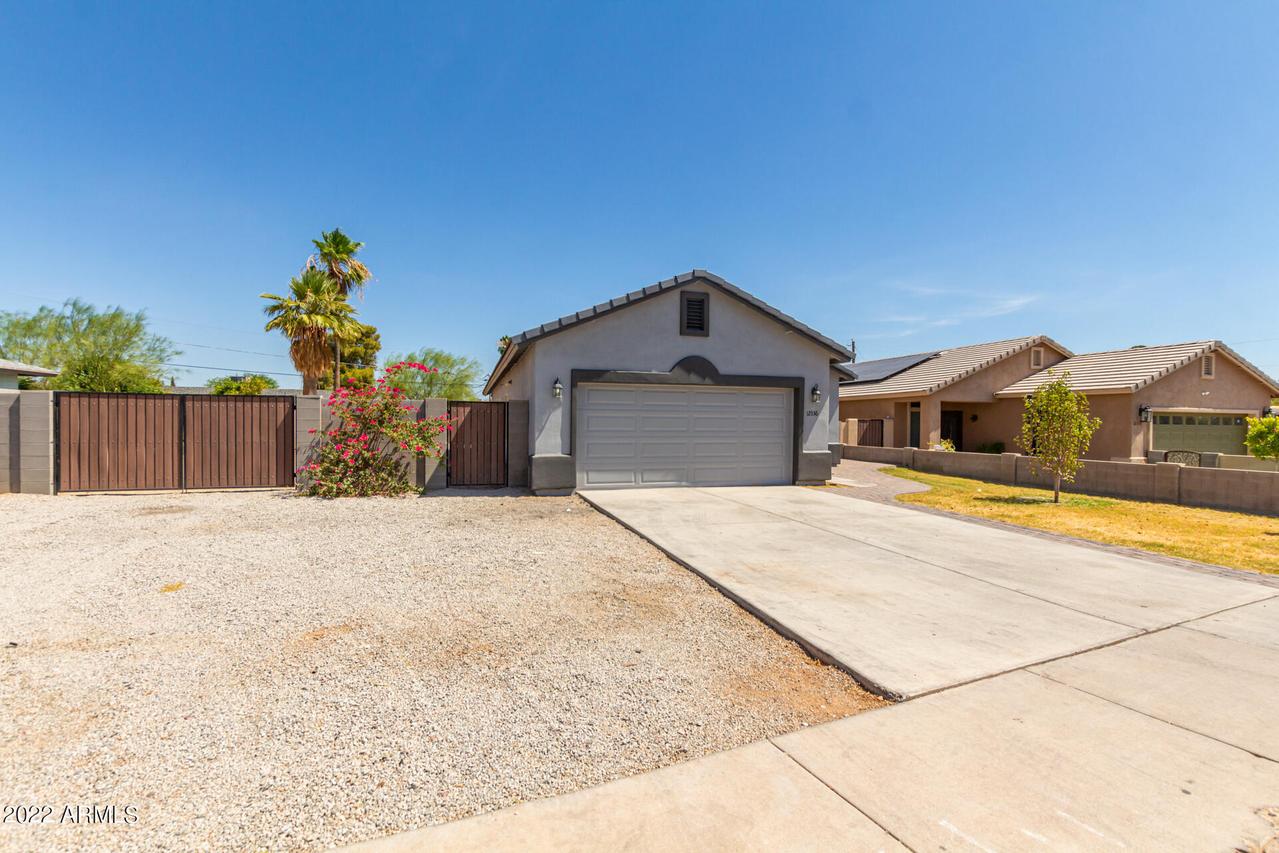 12336 W Del Rio Ln., Avondale, AZ 85323