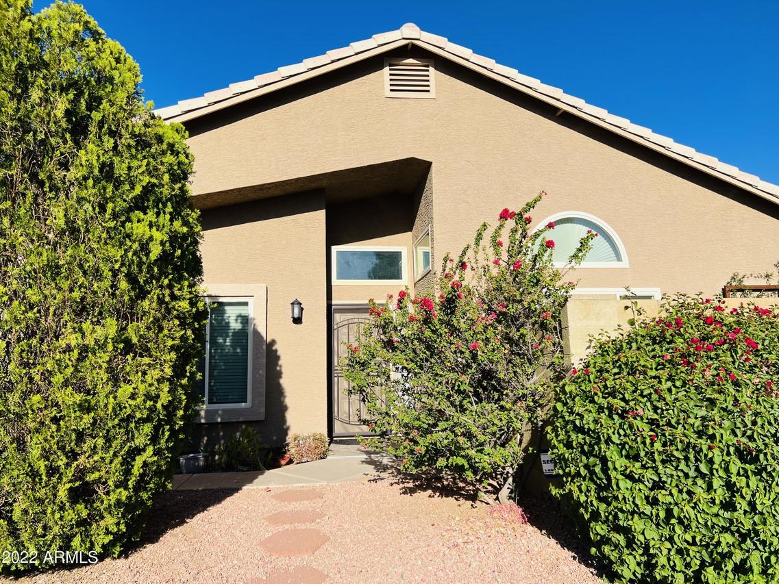 1701 E Fremont Rd., Phoenix, AZ 85042