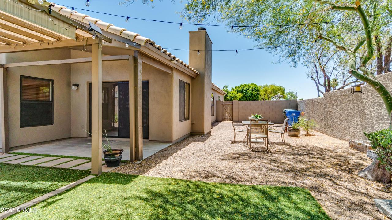 3872 E Mountain Sky Ave., Phoenix, AZ 85044