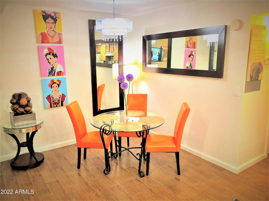 740 W Elm St. #151, Phoenix, AZ 85013