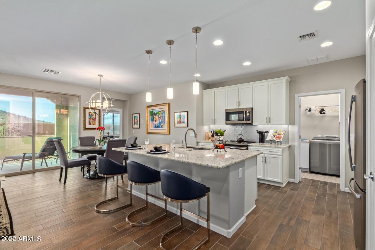 4640 W Hanna Dr., Eloy, AZ 85131