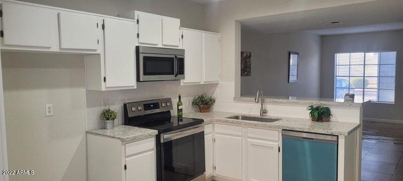 7801 N 44th Dr. #1019, Glendale, AZ 85301