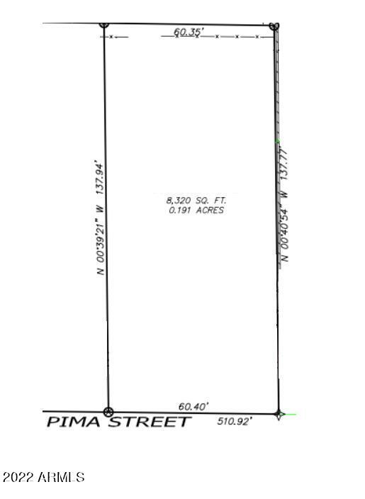 2746 W Pima St. #9, Phoenix, AZ 85009