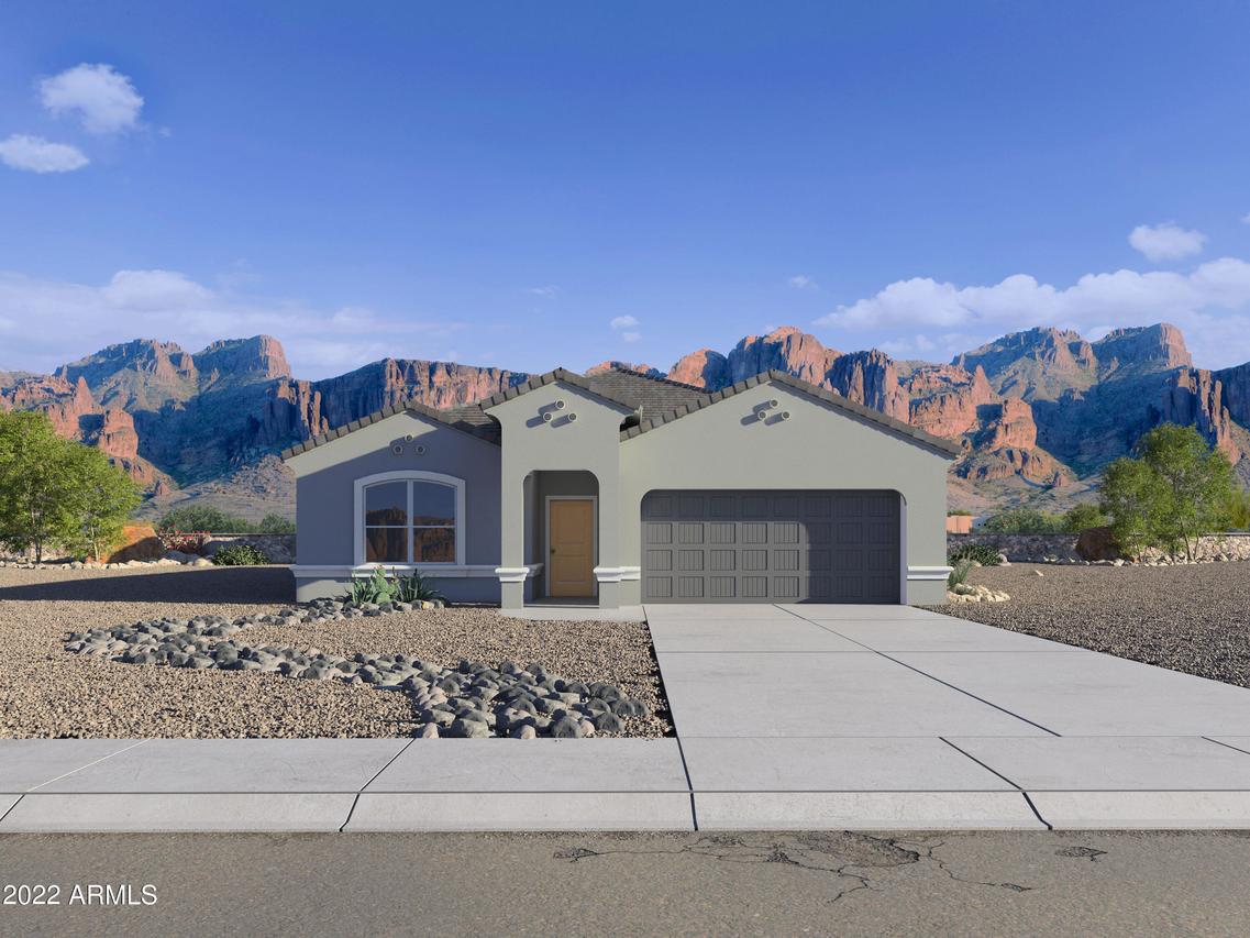 18442 W Chama Dr., Surprise, AZ 85387