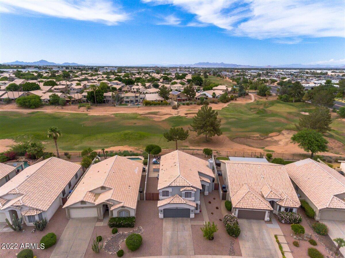 1676 W Stanford Ave., Gilbert, AZ 85233