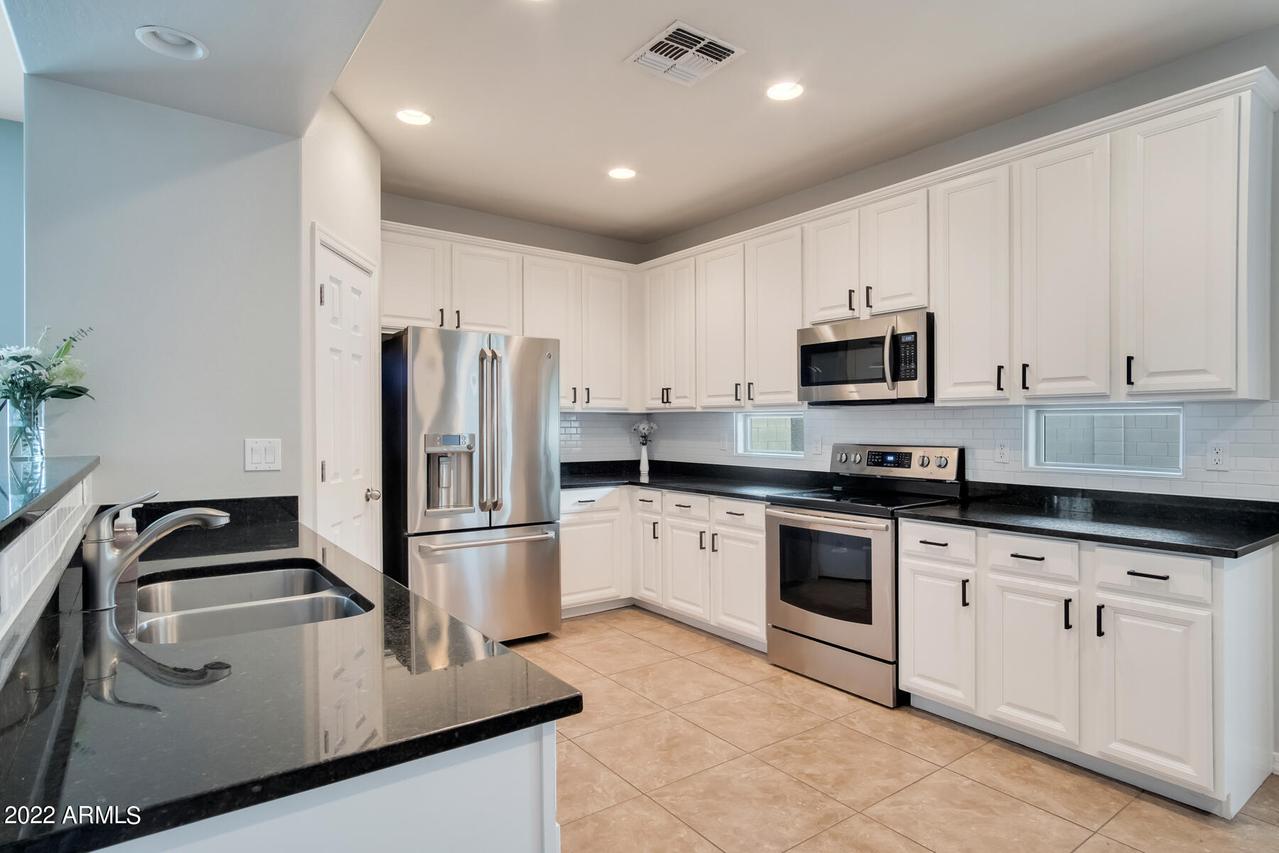 11159 E Sebring Ave., Mesa, AZ 85212