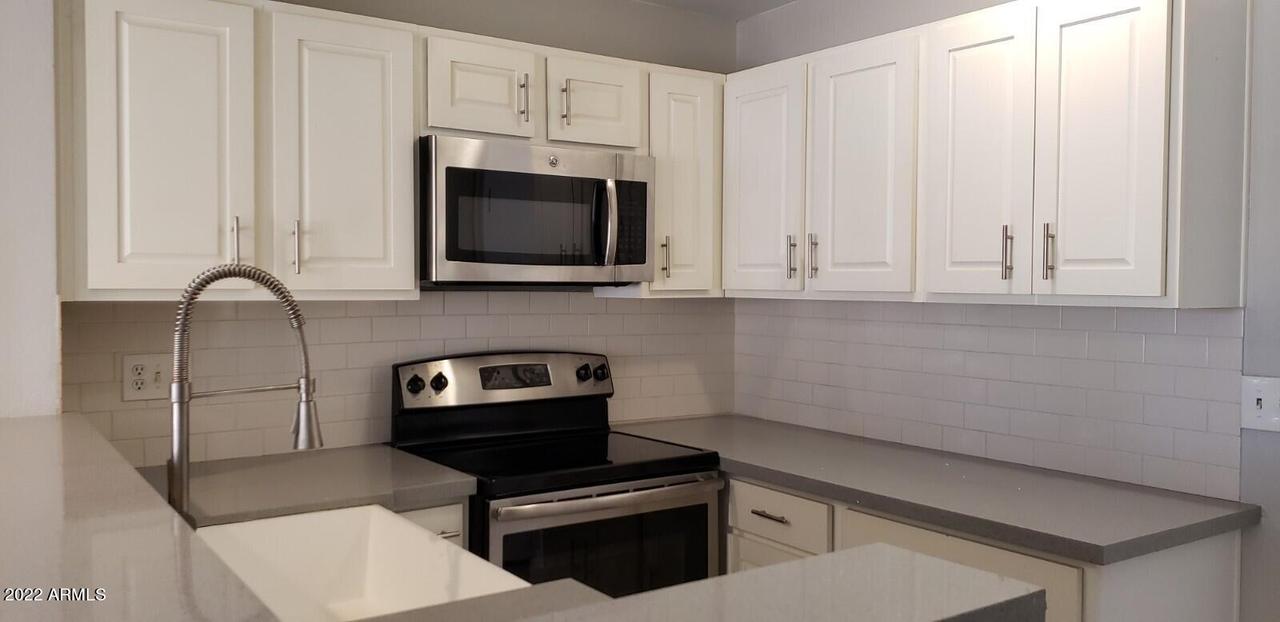 30 E Brown Rd. #1002, Mesa, AZ 85201