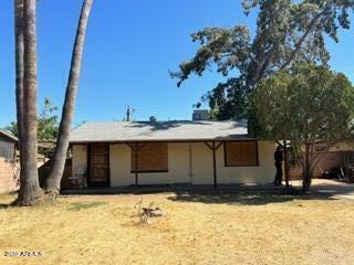 1005 E Tempe Dr., Tempe, AZ 85288