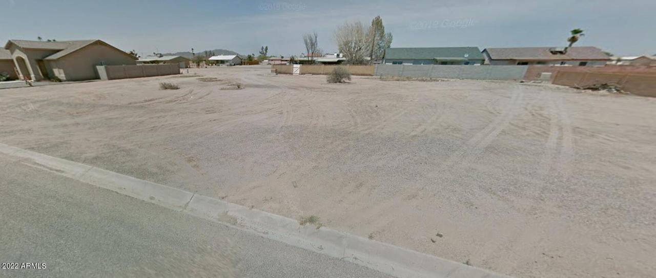 9494 W Tinajas Dr. #205, Arizona City, AZ 85123