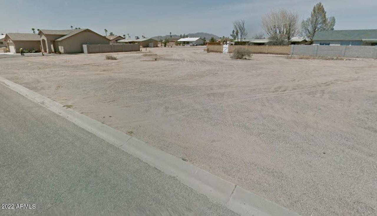 9510 W Tinajas Dr. #206, Arizona City, AZ 85123
