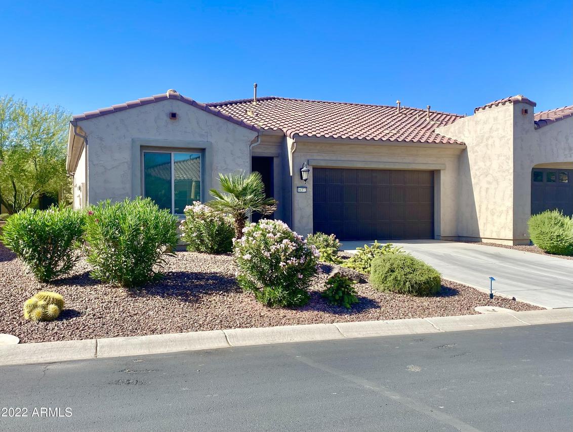 16372 W Piccadilly Rd., Goodyear, AZ 85395