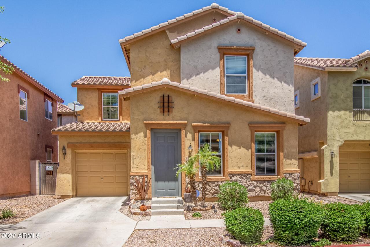 7834 W Alvarado Rd., Phoenix, AZ 85035