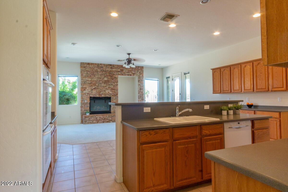 14425 W Monte Vista Rd., Goodyear, AZ 85395