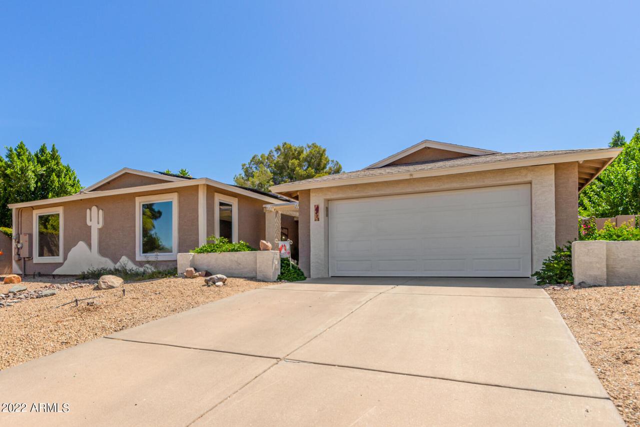 14425 N 10th St., Phoenix, AZ 85022
