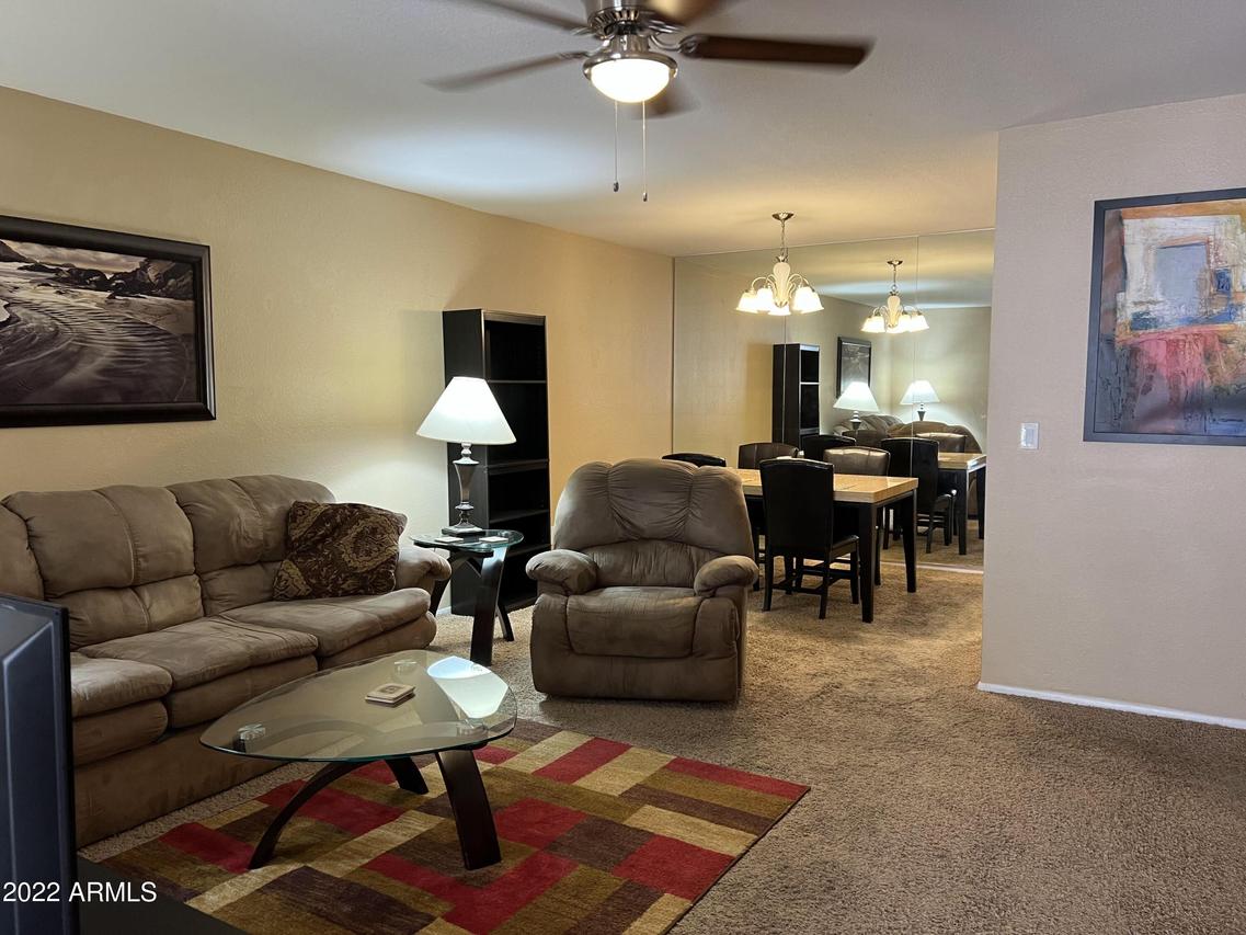 1340 N Recker Rd. #236, Mesa, AZ 85205