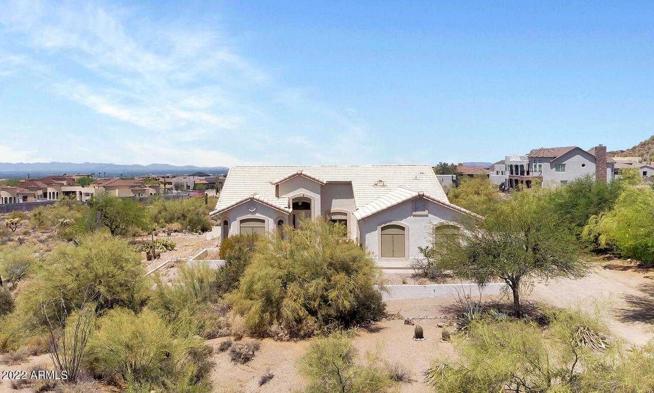 2928 N 90th St., Mesa, AZ 85207