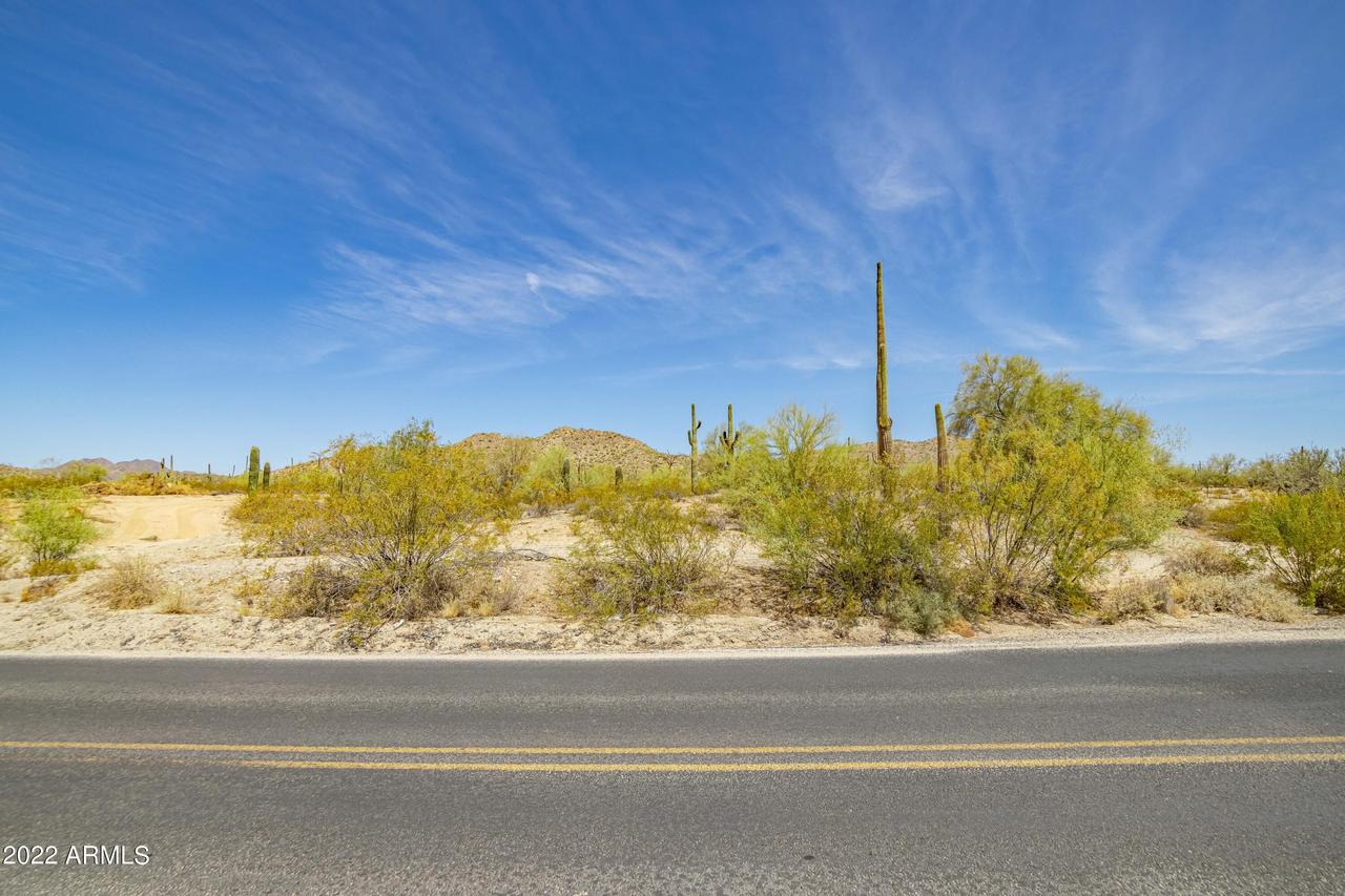 200301 E Superstition Dr. #-, Queen Creek, AZ 85142