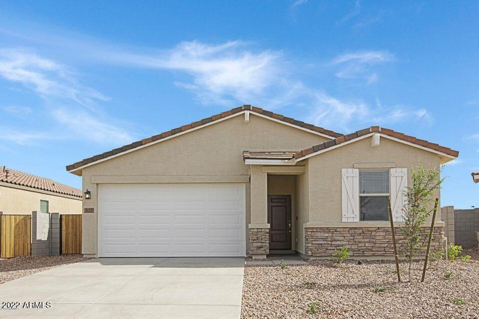 36331 N Takota Tr., San Tan Valley, AZ 85140
