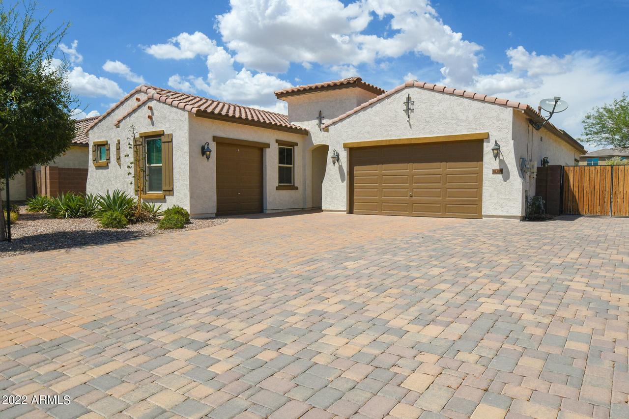 18388 W Devonshire Ave., Goodyear, AZ 85395