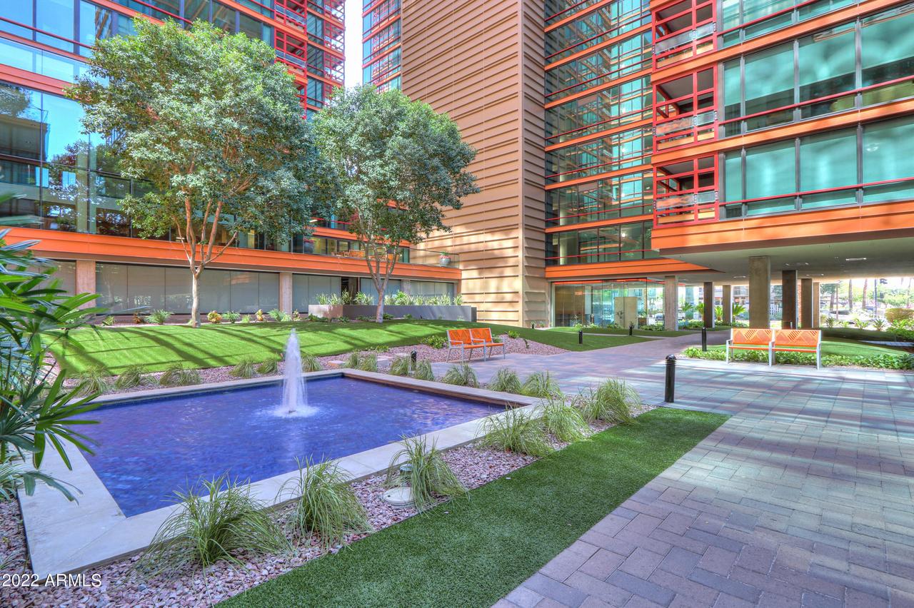 4808 N 24th St. #1123, Phoenix, AZ 85016