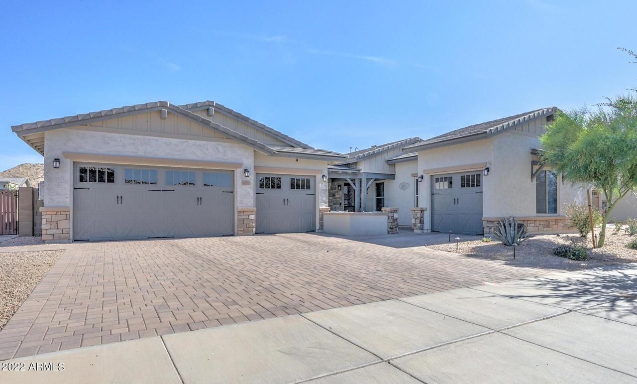 20929 E Watford Dr., Queen Creek, AZ 85142