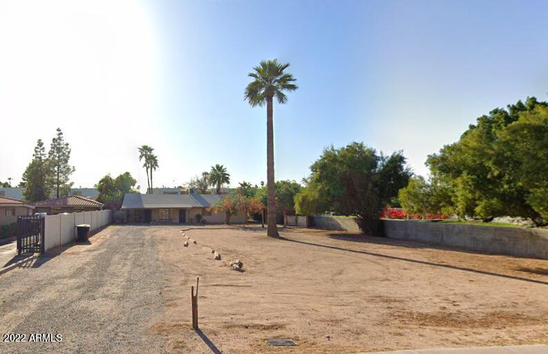 2936 N 70th St. #3, Scottsdale, AZ 85251