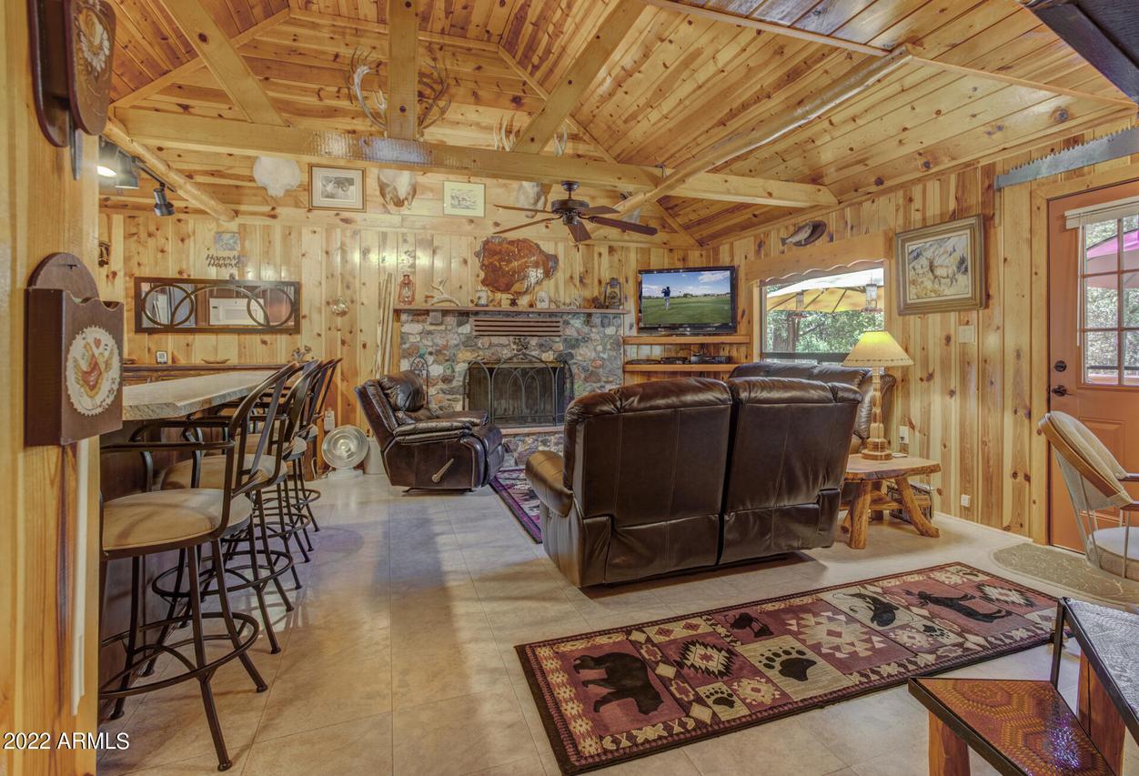 789 N University Dr., Payson, AZ 85541